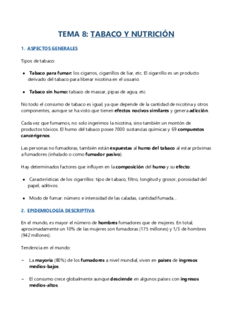 TEMA-8.pdf