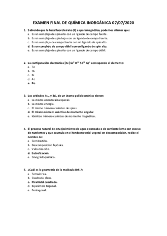 TODOS-LOS-EXAMENES.pdf