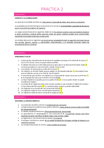 PRACTICAS-3.pdf