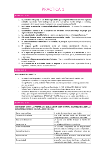 PRACTICAS-1.pdf