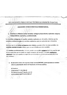 SOLUCION 1PARCIAL TEORIA- 1.pdf