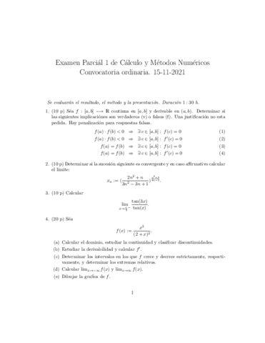 Parcial-1-Calculo-21-22.pdf