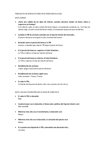 PREGUNTAS-DE-RESPUESTA-MULTIPLE-PROFESOR-EN-CLASE.pdf