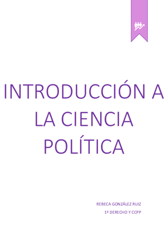 INTRODUCCION-A-LA-CIENCIA-POLITICA.pdf