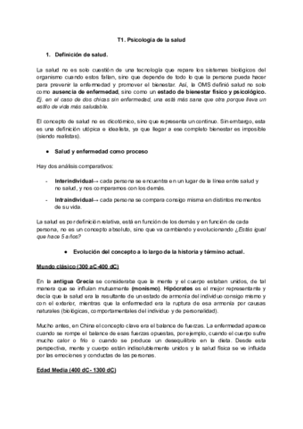 T1Psicologiadelasalud.pdf