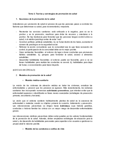 Tema-3-salud.pdf