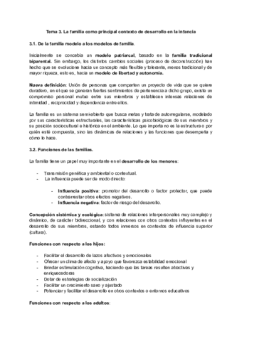 Tema-3-desarrollo.pdf