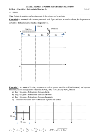 1o-Parcial-2017-18-RESUELTO.pdf
