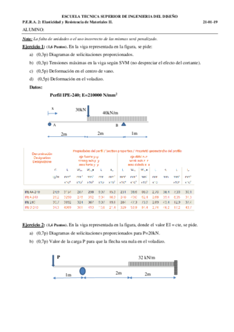 2o-Parcial-2018-19-RESUELTO.pdf