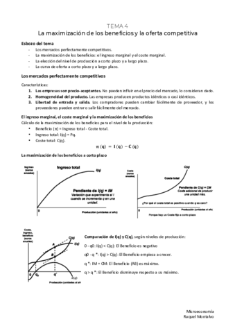 Tema-4.pdf