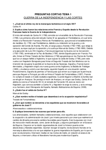 PREGUNTAS-TEMA-1-SIGLO-19.pdf