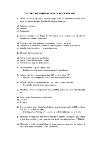 TIPO-TEST-DE-SISTEMAS-PARA-LA-INFORMACION.pdf