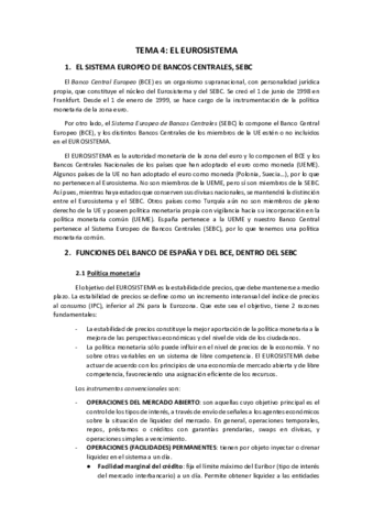 TEMA-4-resumen-1.pdf