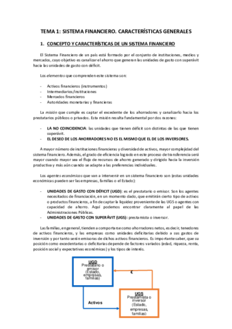 TEMA-1-resumen-1.pdf