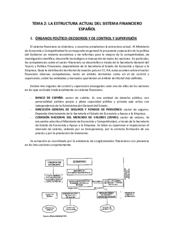 TEMA-2-resumen.pdf