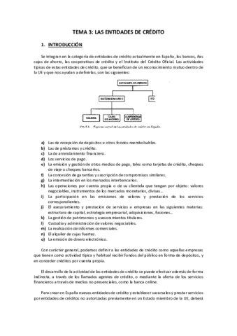 TEMA-3-resumen.pdf