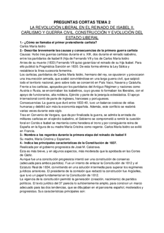 PREGUNTAS-TEMA-2-SIGLO-19.pdf