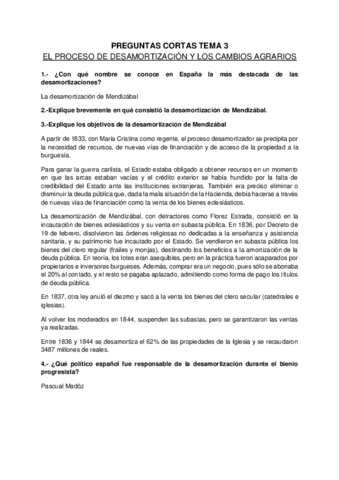 PREGUNTAS-TEMA-3-SIGLO-19.pdf