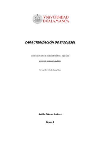 CARACTERIZACION-DE-BIODIESEL.pdf