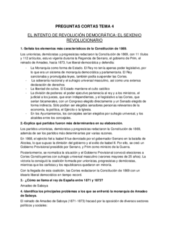 PREGUNTAS-TEMA-4-SIGLO-19.pdf