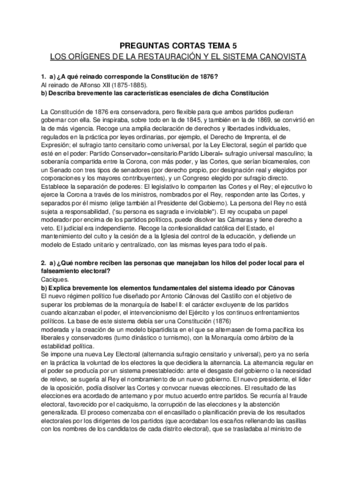 HISTORIA-TEMA-5-SIGLO-19-1.pdf