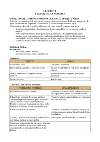 apuntes-clase-dereito-finais-pdf.pdf