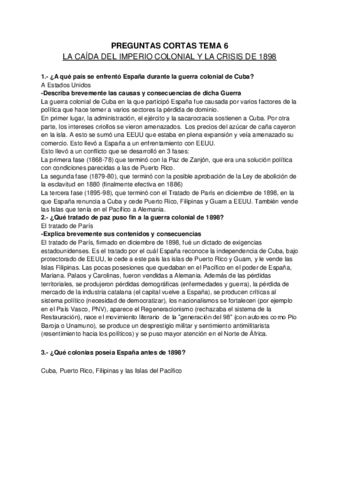 PREGUNTAS-TEMA-6-SIGLO-19.pdf