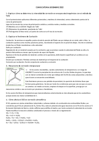 CONVOCATORIA-DICIEMBRE-2022.pdf