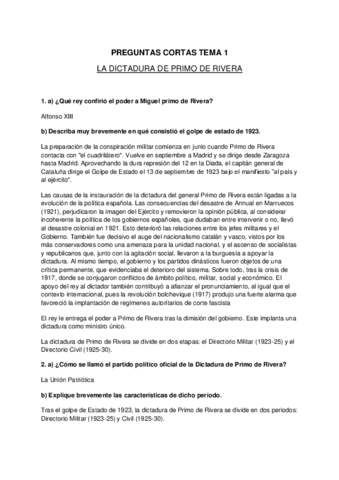 PREGUNTAS-TEMA-1-SIGLO-20-2.pdf