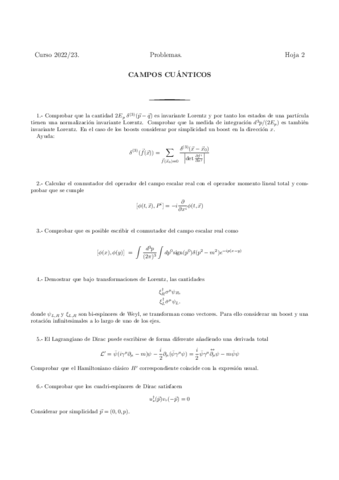 problemas2SOLUCIONES.pdf