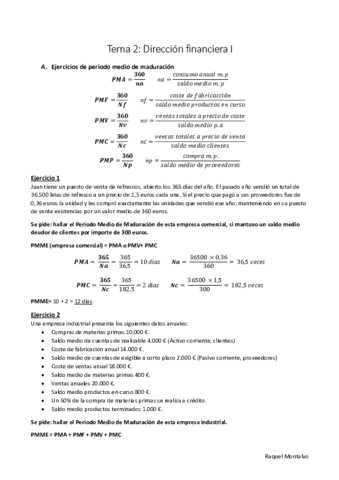 Tema-2-actividades.pdf