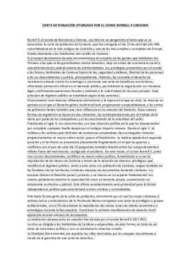 CARTA DE POBLACIÓN OTORGADA POR EL CONDE BORRELL A CARDONA.pdf
