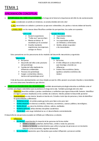 TEMA-1-COMPLETO-.pdf