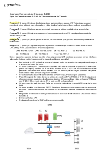 examen-seguridad-recuperacion-2020-parte-i.pdf
