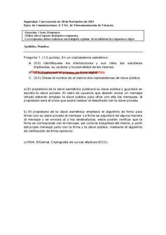 Solucion-seguridad-ex131128.pdf
