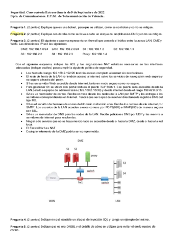 examen-seguridad-septiembre-2022-recuperacion.pdf