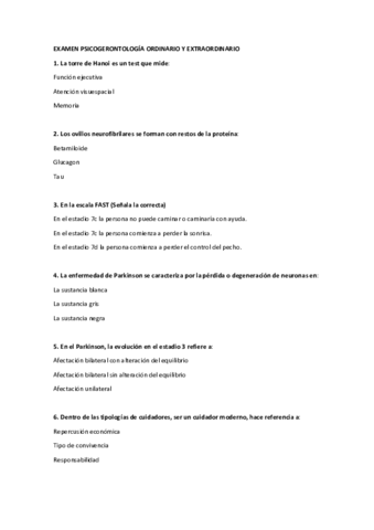 EXAMEN-PSICOGERONTOLOGIA-ORD-Y-EXTR.pdf