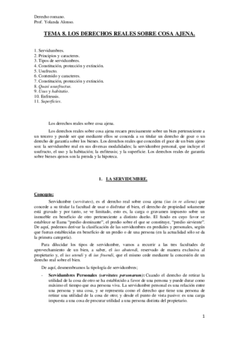 Tema-8.pdf