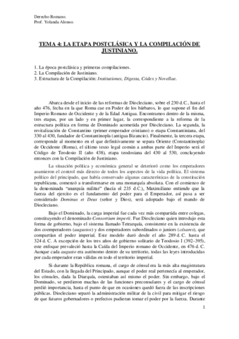 Tema-4-La-compilacion-de-Justinianocd154bbbf0a475095a06743ee96e7cb0.pdf