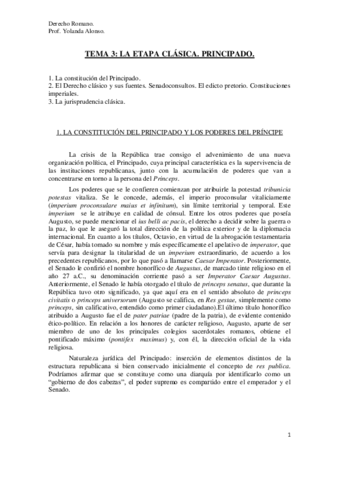 Tema-3-La-etapa-clasica116ee549937fc24e16988c0fc50daffa.pdf