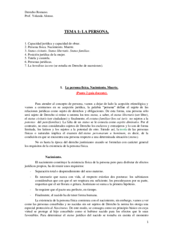 Tema-1.pdf