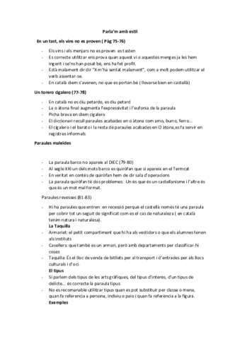 Parla-m-amb-estil-paginas-75-83-.pdf