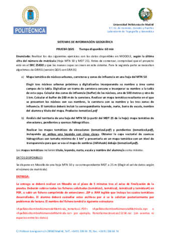 PRUEBA-SIG-2022-23oct-tutorial-ejemplo.pdf