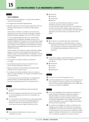 Tema-15-Las-mutaciones-y-la-ingenieria-genetica.pdf