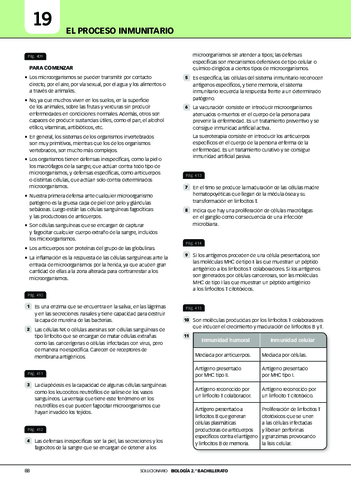 Tema-19-El-proceso-inmunitario.pdf