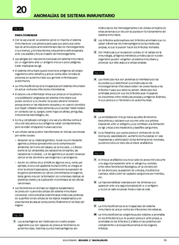 Tema-20-Anomalias-de-sistema-inmunitario.pdf