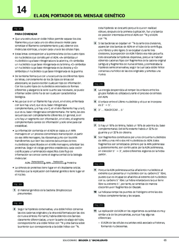Tema-14-El-ADN-portador-del-mensaje-genetico.pdf
