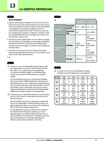 Tema-13-La-genetica-mendeliana.pdf