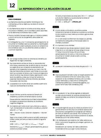 Tema-12-La-reproduccion-y-la-relacion-celular.pdf