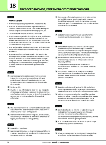Tema-18-Microorganismos-enfermedades-y-biotecnologia.pdf